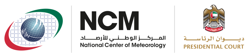 NCM Logo