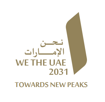 We are the UAE 2031